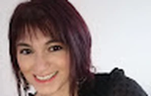 Maryline Boirat