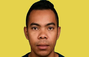 Salma Andrianomenjaharimalala