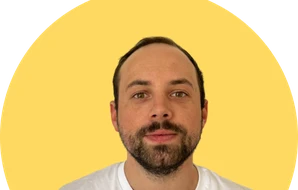 Thibault Herpin