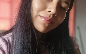 Mariela Fernandez Real
