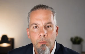 Jonathan Guilloteau