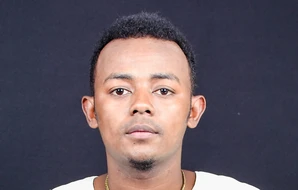 Jean Nody