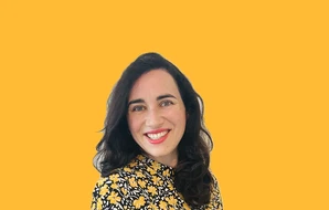 Sarah Bodier