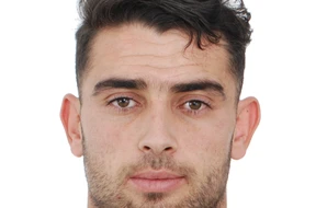 Koussaila Benikhlef