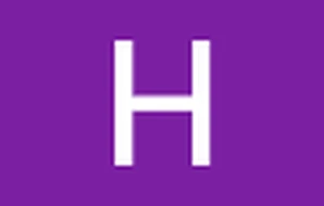 Houari