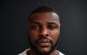 Michael Ezeako