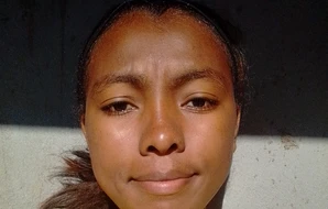 Zafy Fenoandro