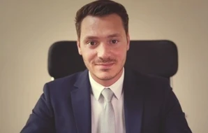 Mathieu Ceccaldi