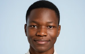 Emmanuel