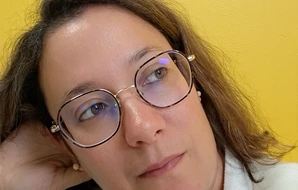 Sylvie