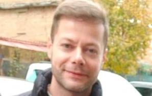Klidi Apostoli