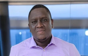 Fadil Kelani