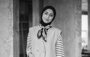 Nour el houda
