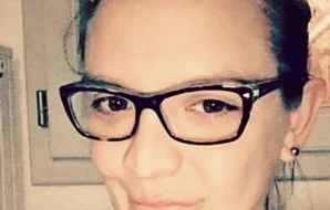 Amélie Czerwinski
