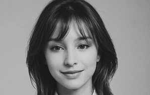 Noémie