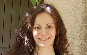 Karine