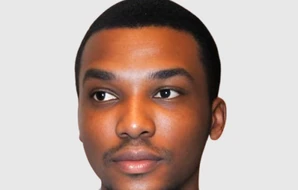 Gédéon Houehounou