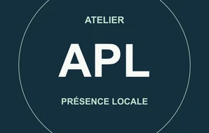 Abdel Ali