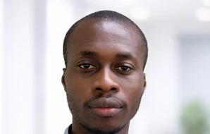 Aka Hervé Aka