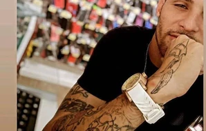 Jales Ribeiro
