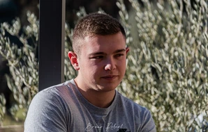 Loïc Malado