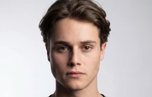 Solal Gaujard