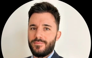 B2B_SAAS