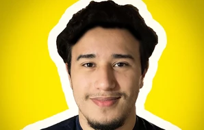 Samy Sadeg