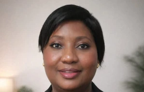 Michou Sohana Djousse