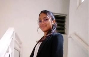 Mialitiana Ravelomananirina