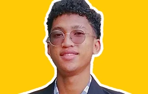 Anjaniaina