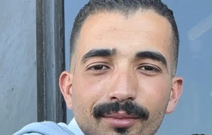 Mohammed