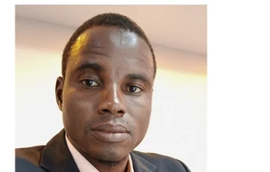 Illiassou Mahamadou Tchadi
