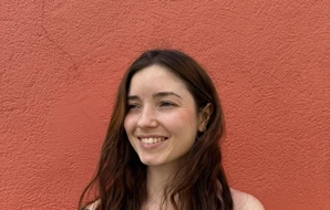 Léna