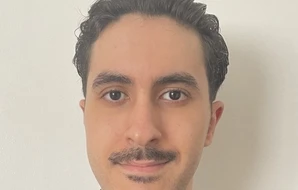 Adam Jami