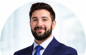 Mohammed Hammou Zerrouki