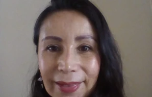 Alix Rendon