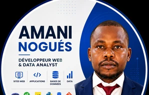 KOUADIO