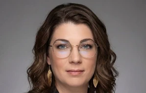 Ophélie Thoraval