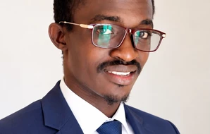 CHEIKH