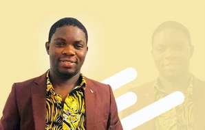 Marcelio Ayigbe