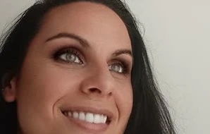 Pauline