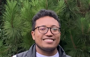 Njaka Randriamalala