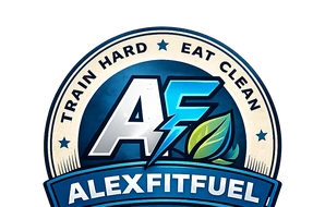 Alexandre