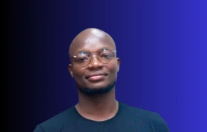 Regis Ekow