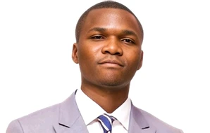Aaron Kilama