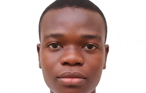 Emmanuel