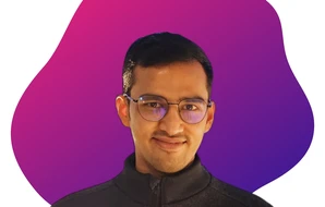Maheshbhai