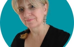 Christine