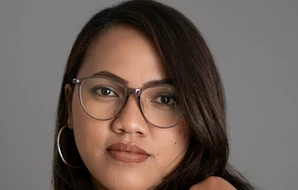 Nirina Ravojanaharisoa